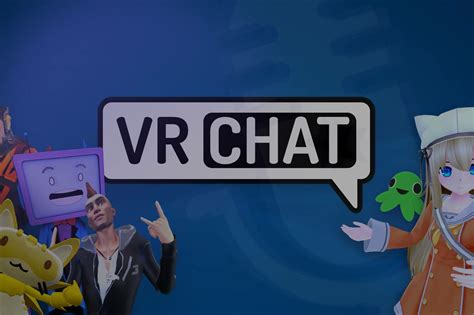 voice changer for vrchat|free soundboard for vrchat.